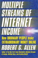 Multiple_streams_of_internet_income
