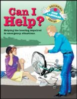 Can_I_help__helping_the_hearing_impaired_in_emergency_situations