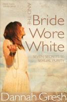 And_the_bride_wore_white