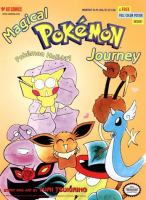 Magical_Pokemon_Journey___Pokemon_Holiday