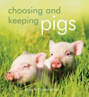 Choosing_and_keeping_pigs