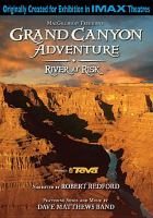 MacGillivray_Freeman_s_Grand_Canyon_adventure