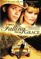 Falling_from_Grace