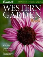 Sunset_western_garden_book