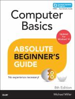 Computer_basics