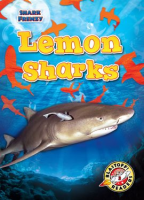 Lemon_sharks
