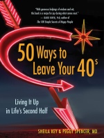 50_Ways_to_Leave_Your_40s