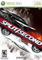 Split_second