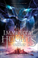 The_immortal_heights