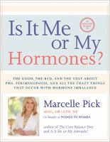 Is_it_me_or_my_hormones_