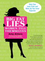 Big_Fat_Lies_Women_Tell_Themselves