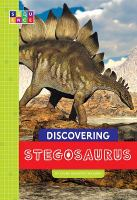 Discovering_Stegosaurus