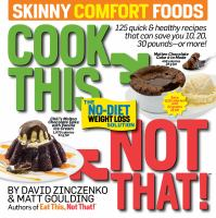 Cook_this__not_that__skinny_comfort_foods