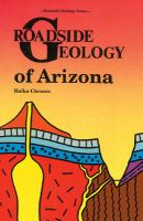 Roadside_geology_of_Arizona