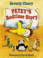 Petey_s_bedtime_story
