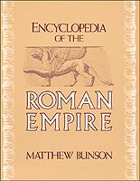 Encyclopedia_of_the_Roman_Empire