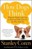 How_dogs_think