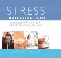 Stress_protection_plan