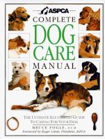 ASPCA_complete_dog_care_manual