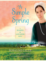 A_Simple_Spring