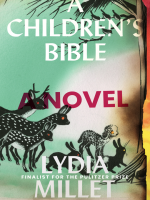 A_children_s_bible