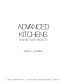 Advanced_kitchens