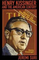 Henry_Kissinger_and_the_American_century
