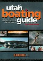 Utah_boating_guide