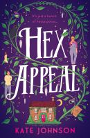 Hex_appeal