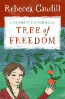 Tree_of_freedom