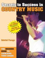 Secrets_to_success_in_country_music