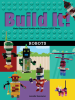 Build_It__Robots