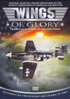 Wings_of_glory