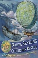 Nadya_Skylung_and_the_cloudship_rescue