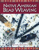 Native_American_bead_weaving