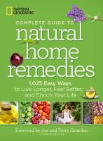 Complete_guide_to_natural_home_remedies