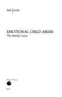 Emotional_child_abuse