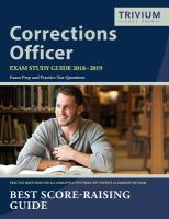 Corrections_Officer_exam_study_guide_2018-2019