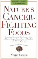 Nature_s_cancer-fighting_foods