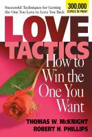 Love_tactics