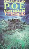 Eight_tales_of_terror