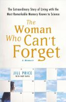 The_woman_who_can_t_forget