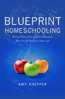Blueprint_homeschooling
