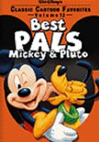 Best_pals_Mickey___Pluto