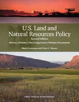 U_S__land_and_natural_resources_policy