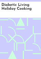 Diabetic_living_holiday_cooking