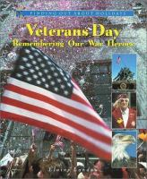 Veterans_Day--remembering_our_war_heroes