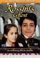 Rossini_s_ghost