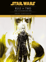Rule_of_Two