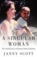 A_singular_woman